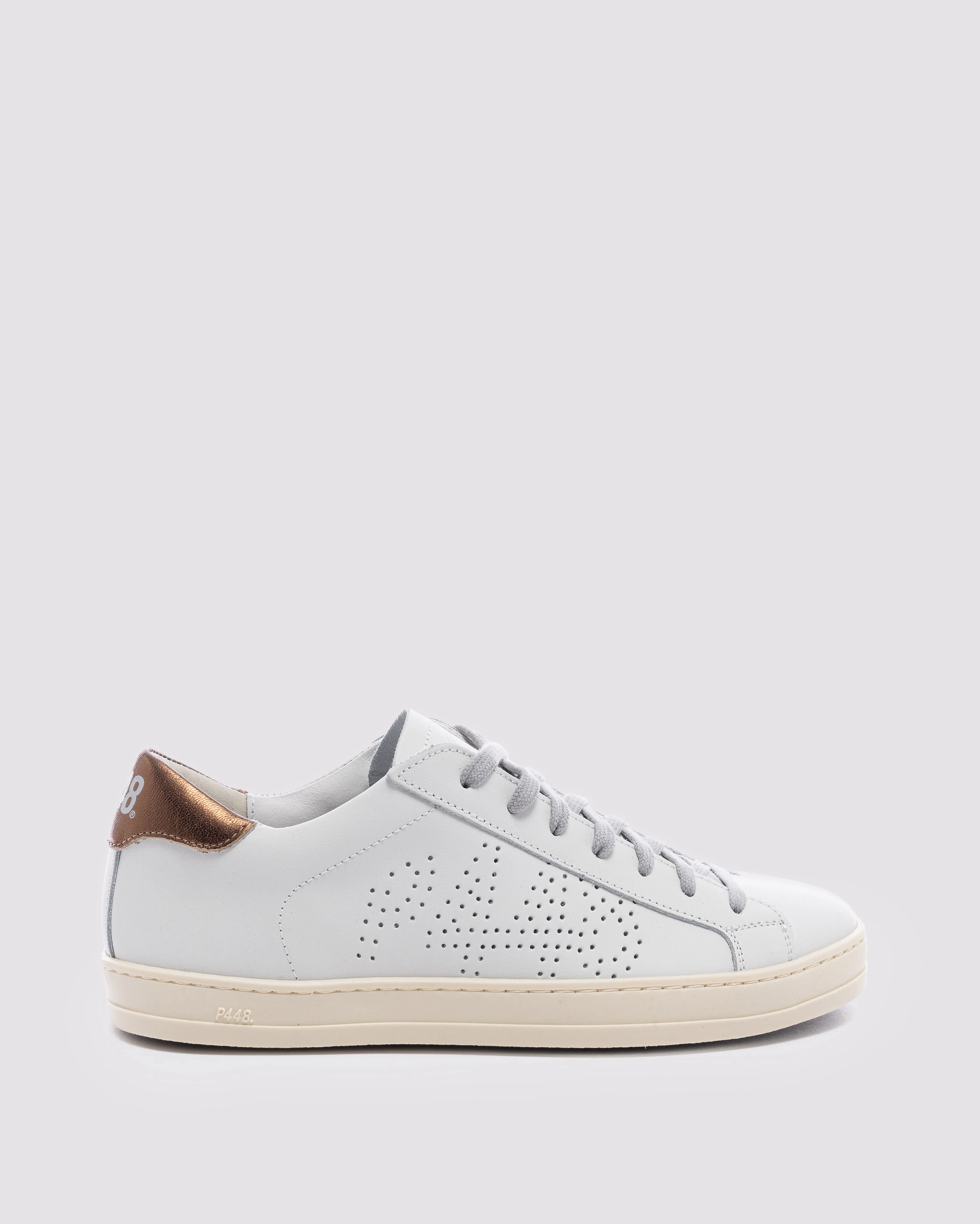 Low-Top