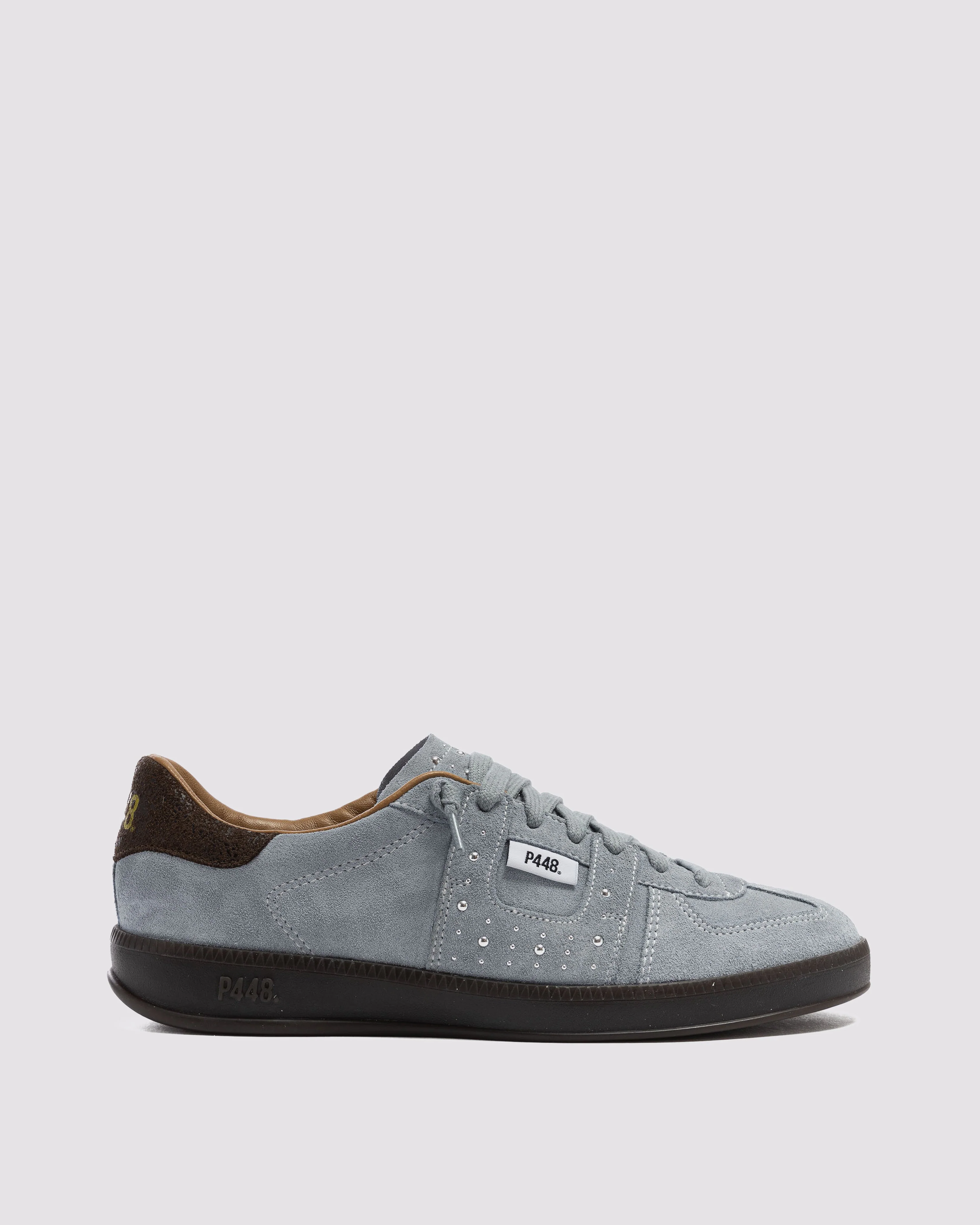 Best Sellers